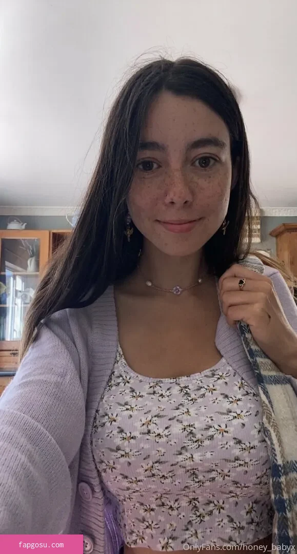 Honey