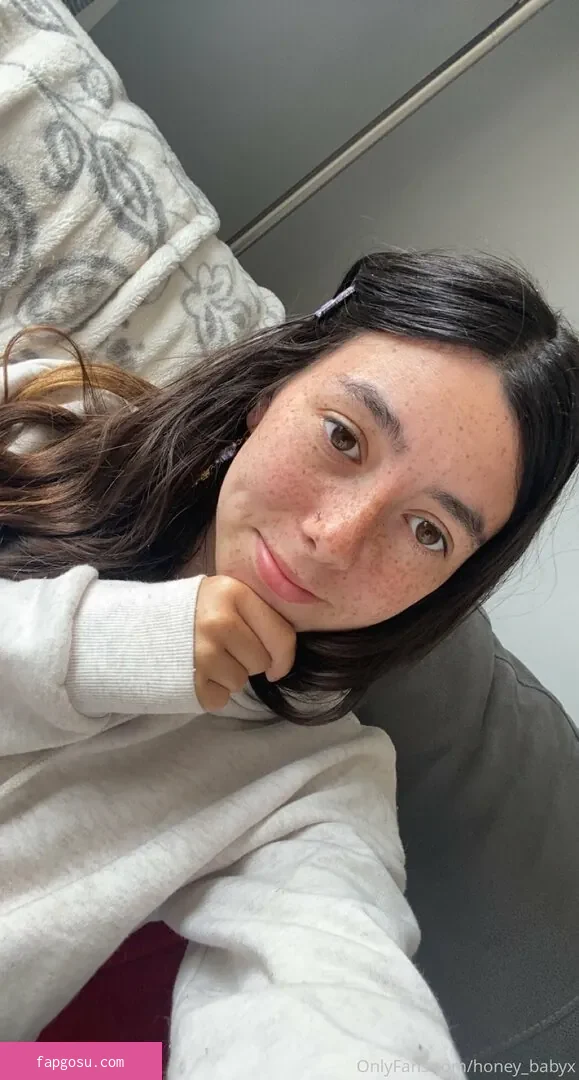 Honey