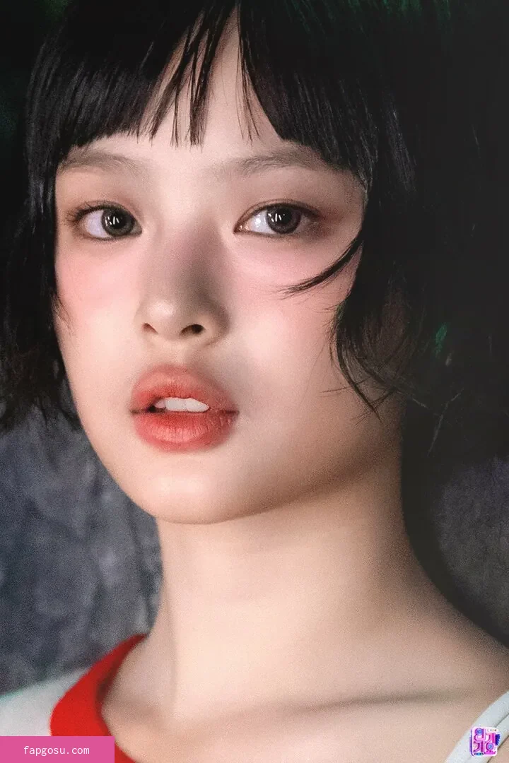 Hanni Pham