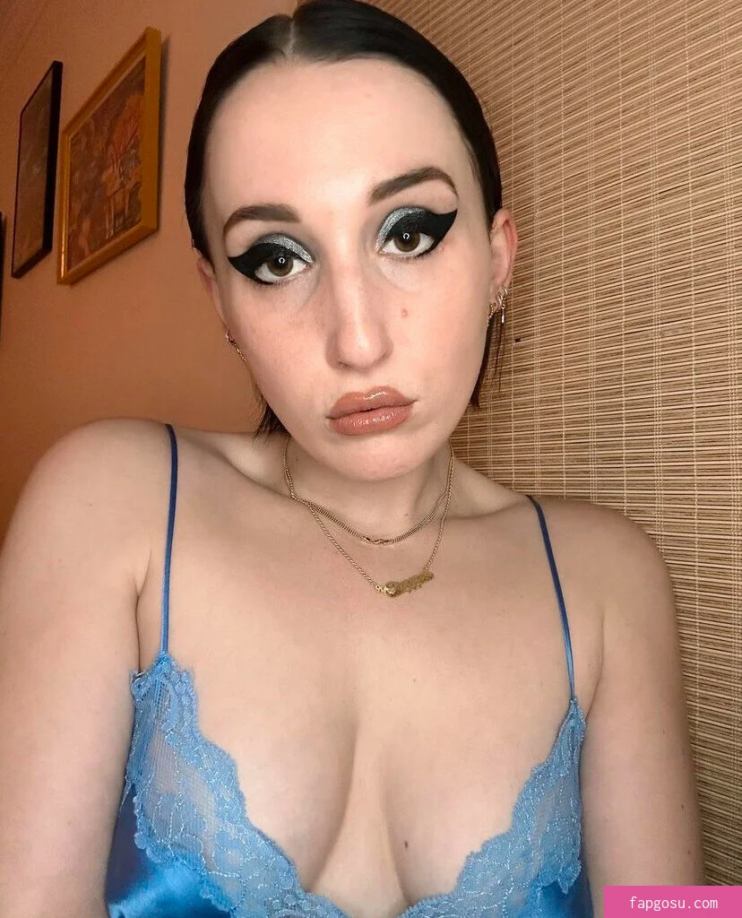 Harley Quinn Smith