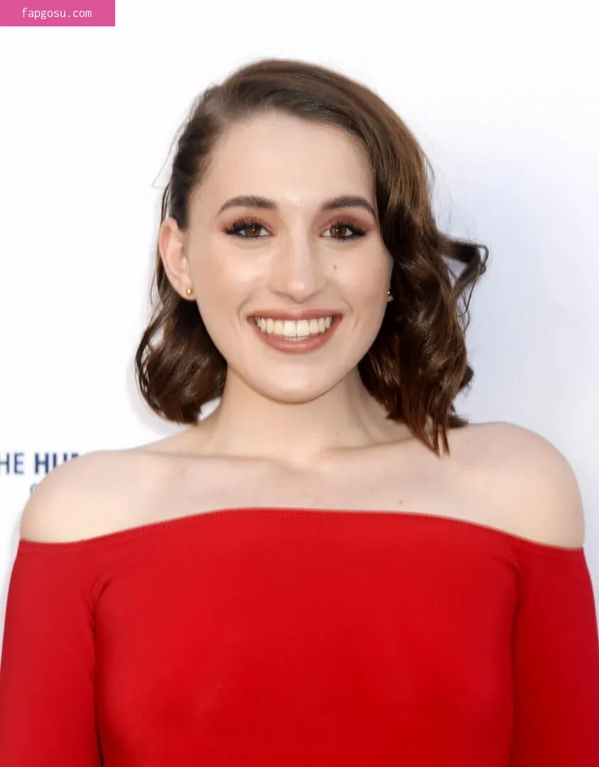 Harley Quinn Smith