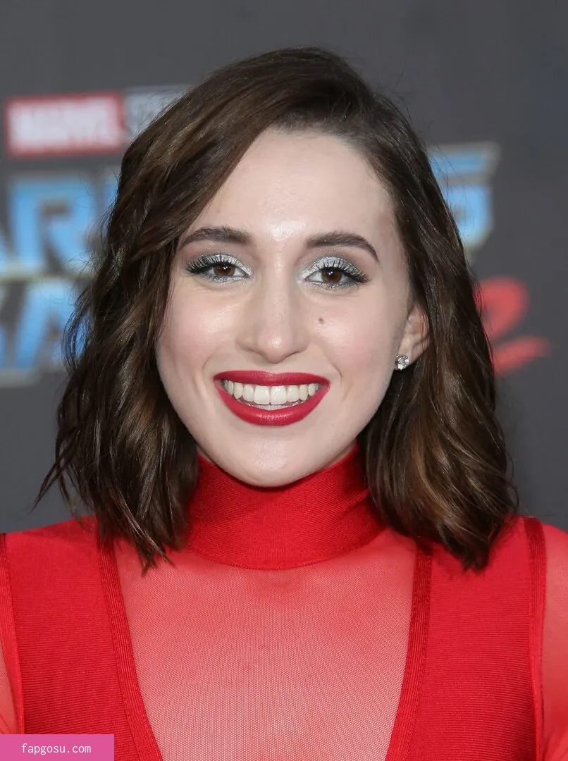 Harley Quinn Smith