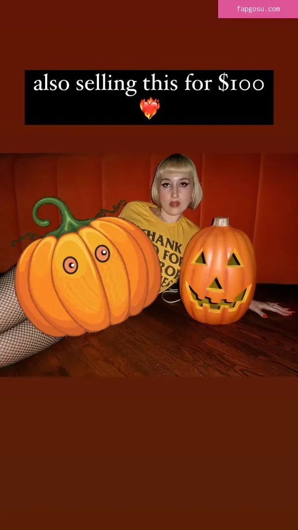 Harley Quinn Smith