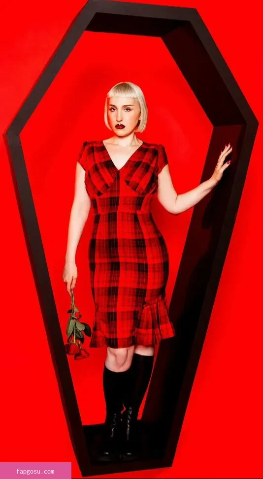 Harley Quinn Smith