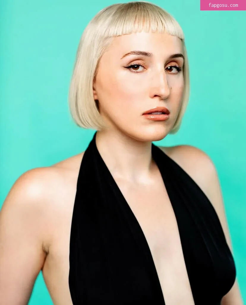 Harley Quinn Smith
