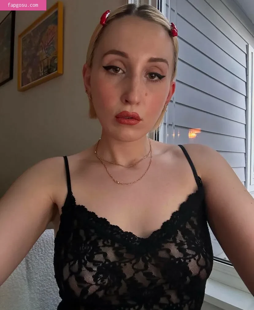 Harley Quinn Smith