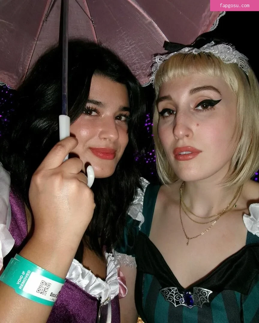 Harley Quinn Smith
