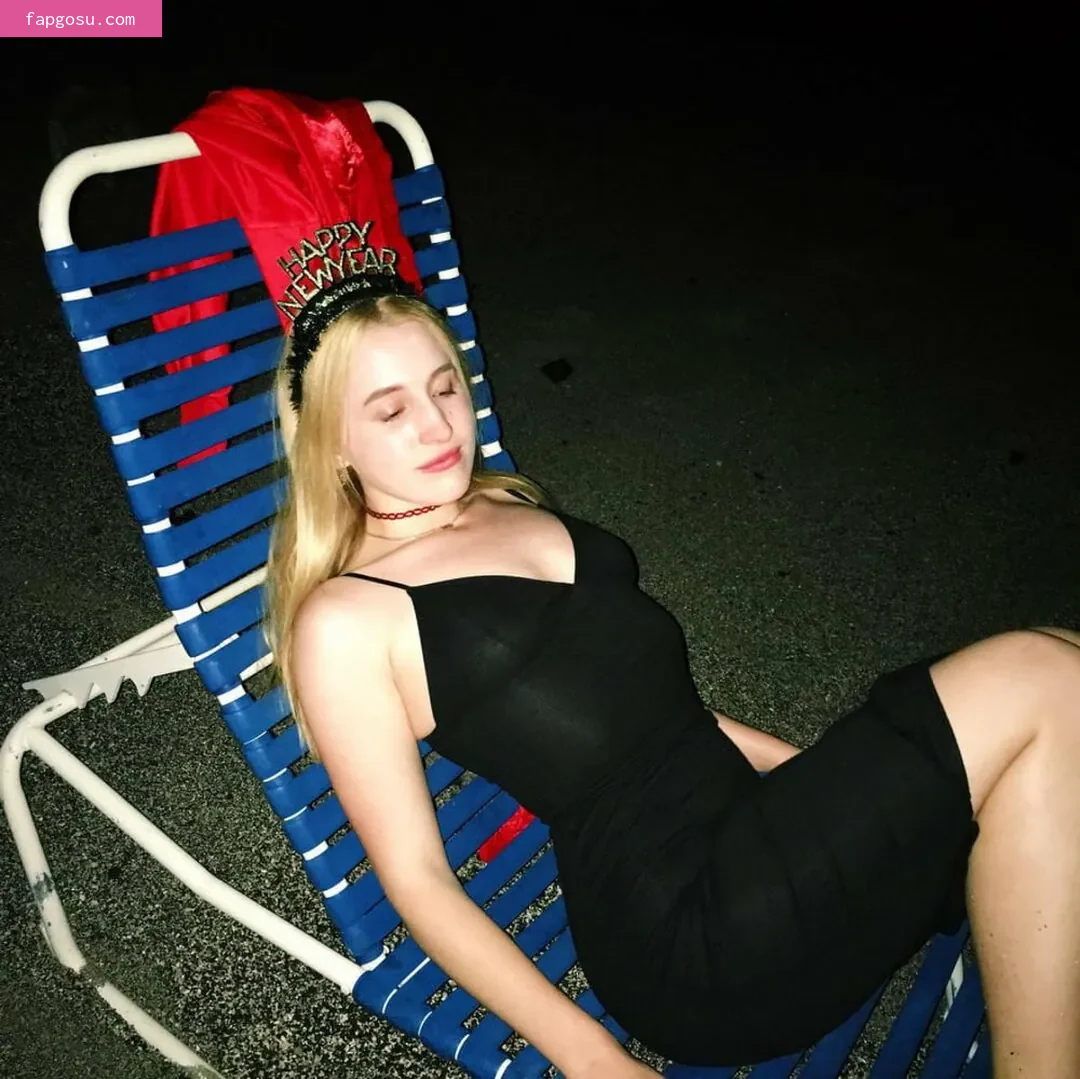 Harley Quinn Smith