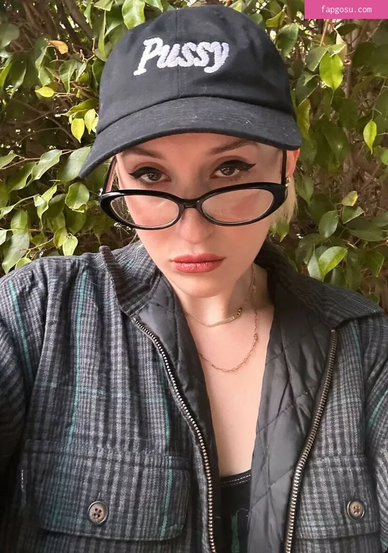 Harley Quinn Smith