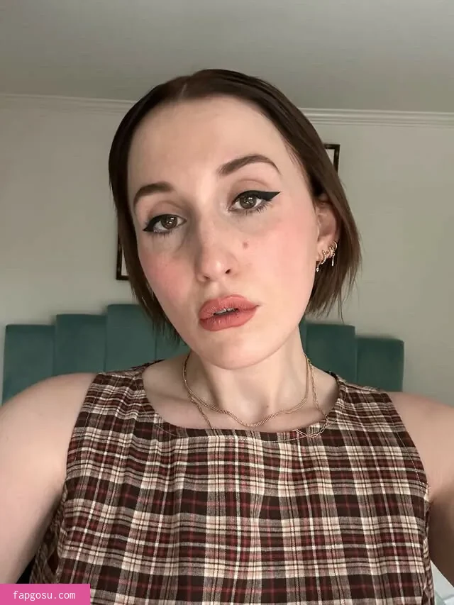 Harley Quinn Smith