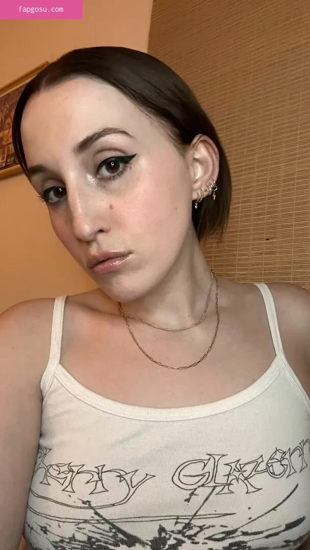 Harley Quinn Smith