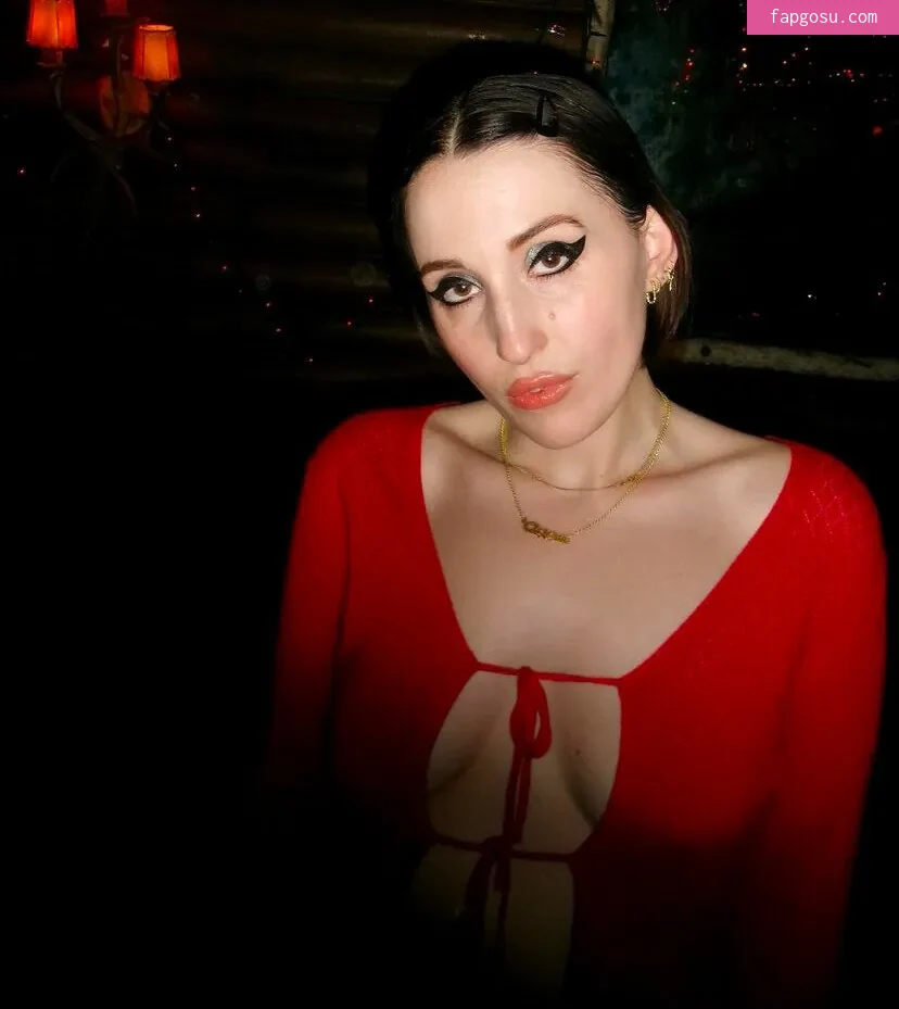 Harley Quinn Smith