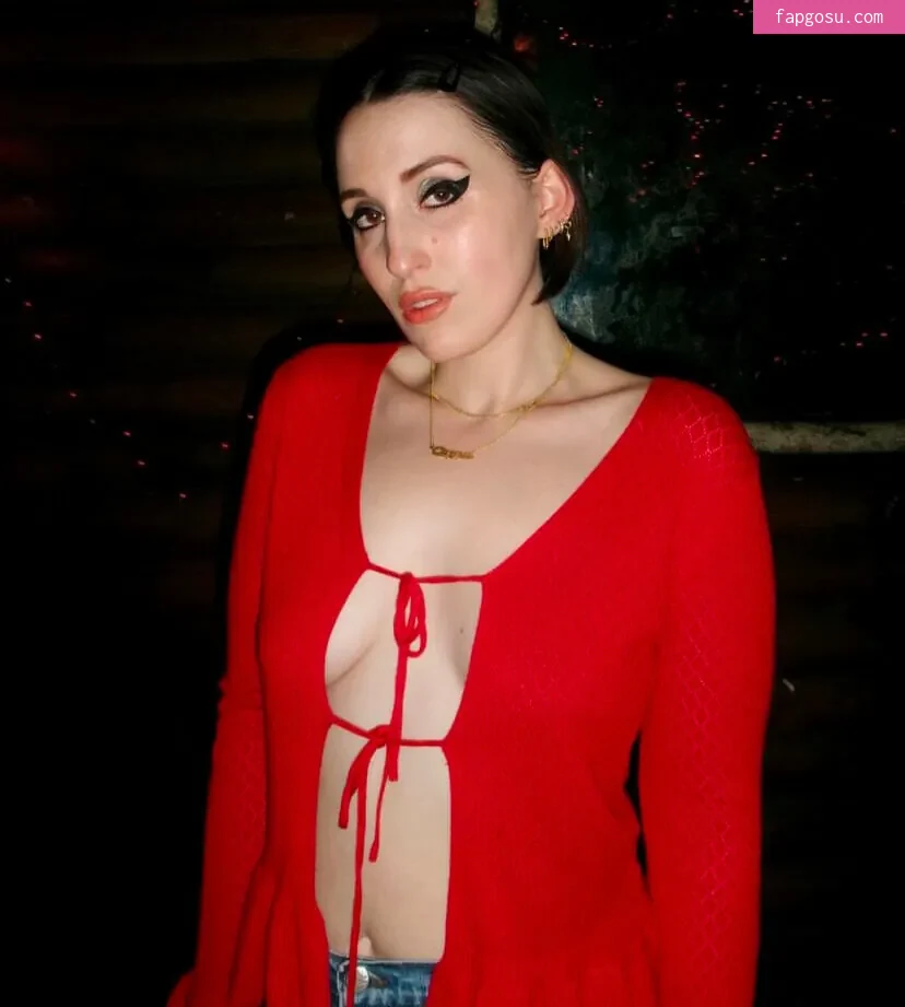 Harley Quinn Smith