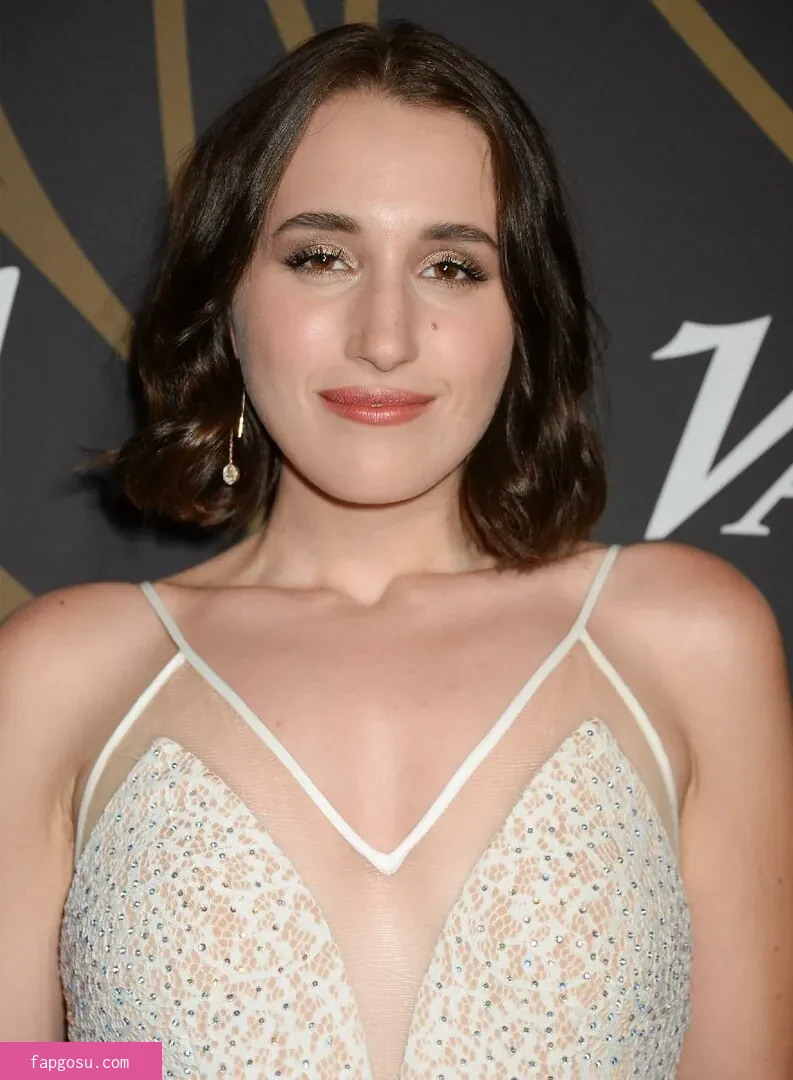 Harley Quinn Smith