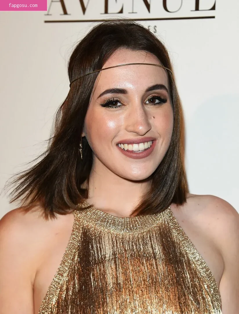 Harley Quinn Smith