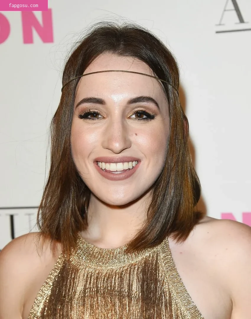 Harley Quinn Smith