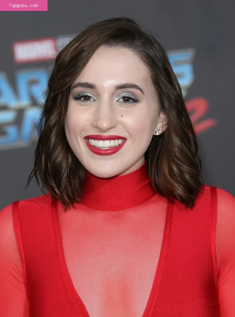 Harley Quinn Smith