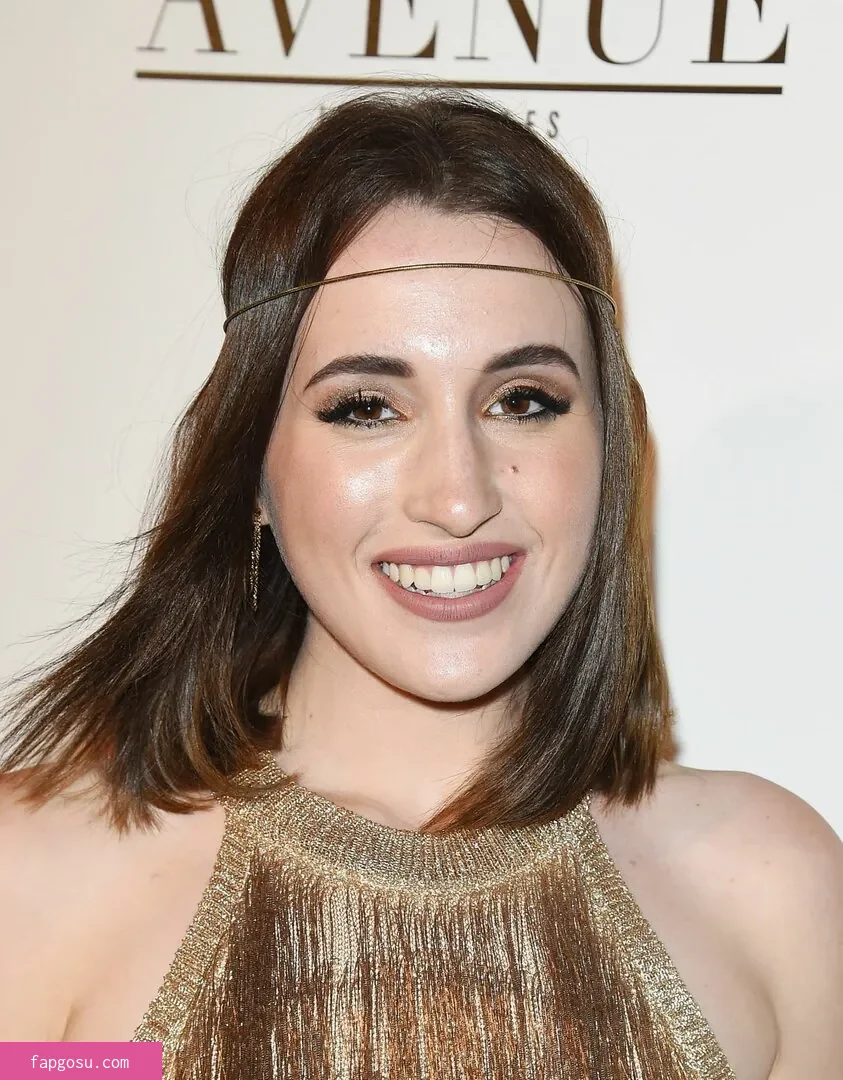Harley Quinn Smith