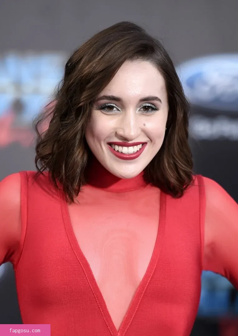 Harley Quinn Smith