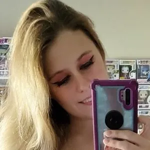 Harley Quinn