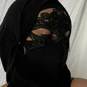 hijab-queen-free