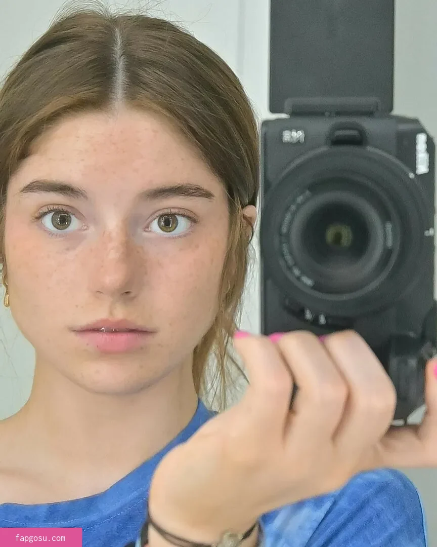 Hannah Stein