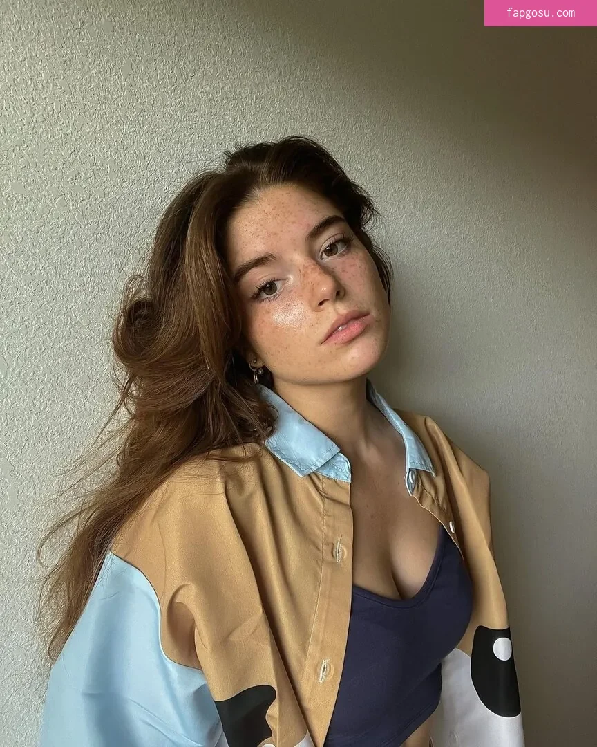 Hannah Stein
