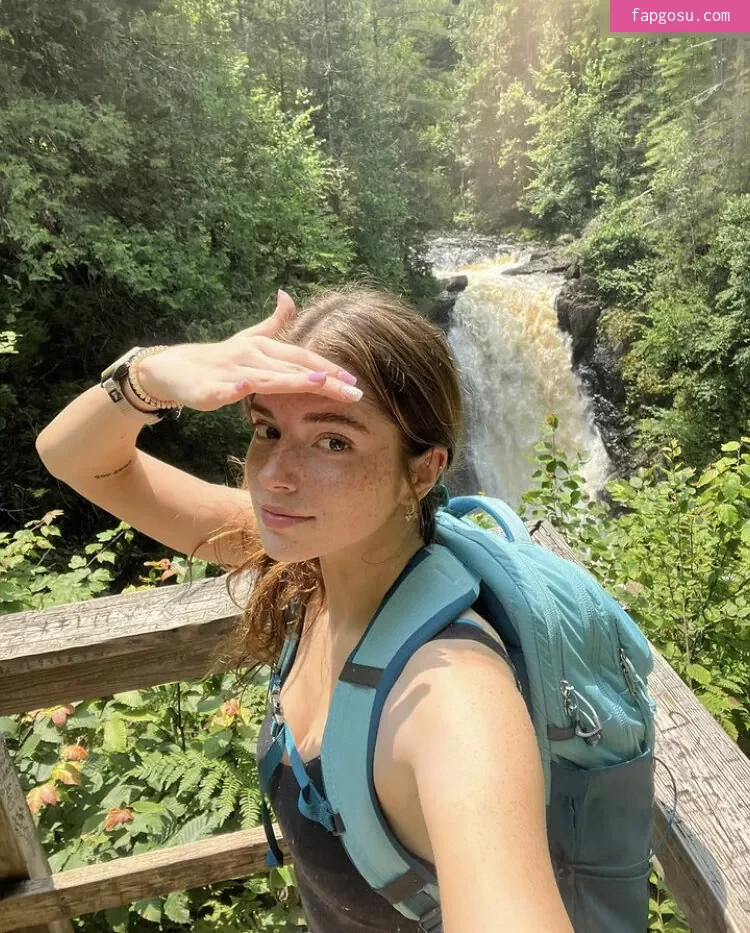 Hannah Stein