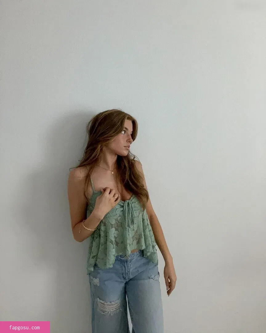 Hannah Stein