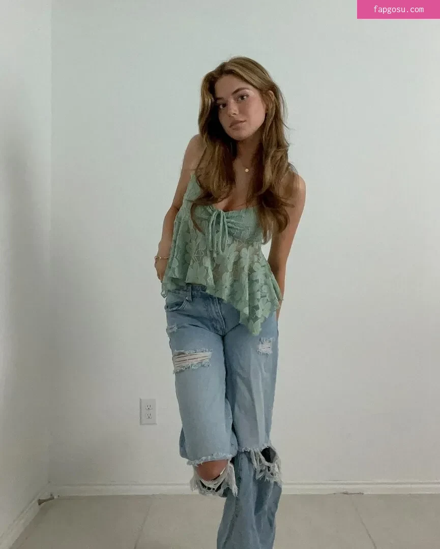 Hannah Stein