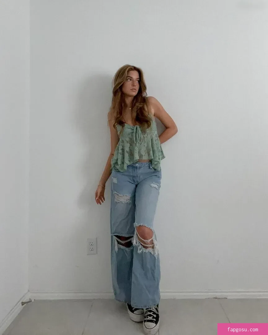 Hannah Stein