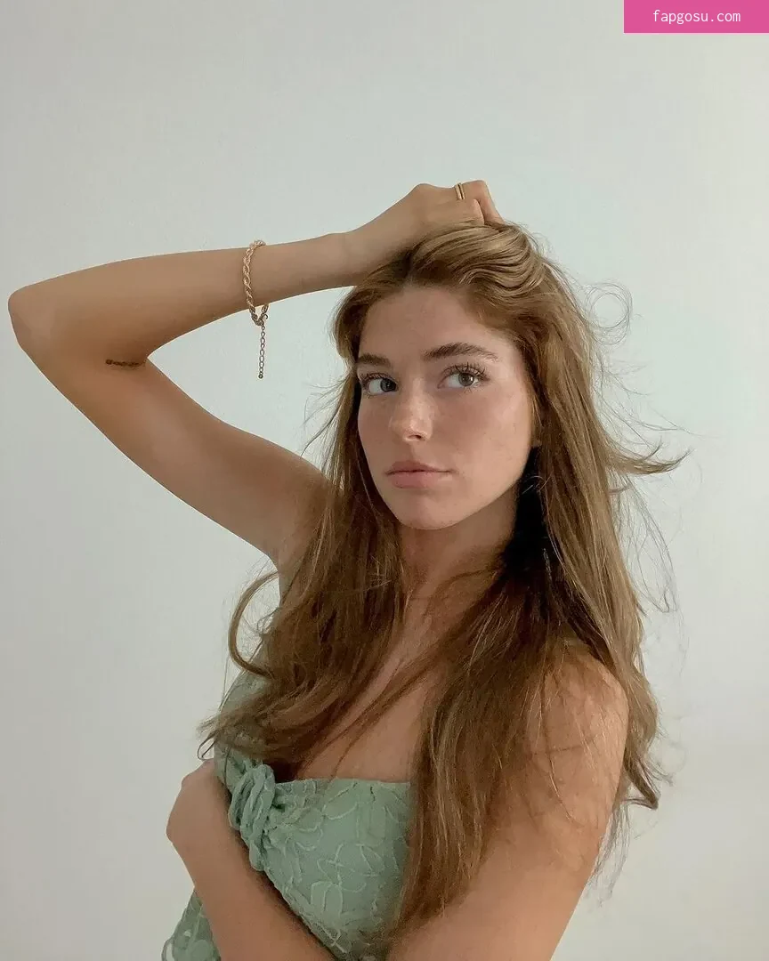Hannah Stein
