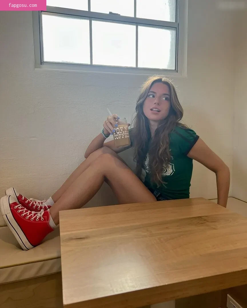 Hannah Stein