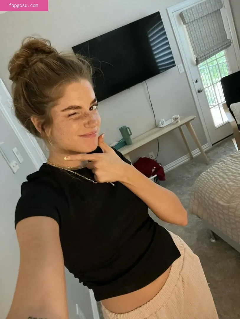 Hannah Stein