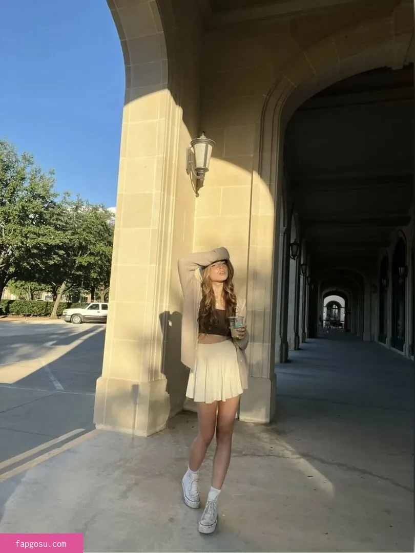 Hannah Stein