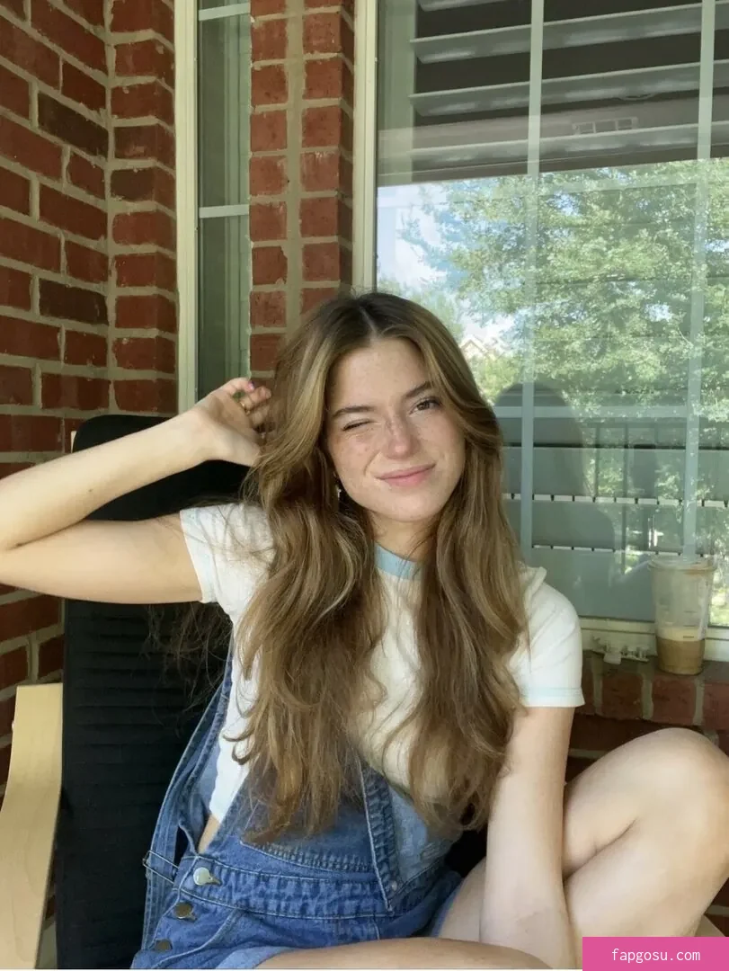 Hannah Stein