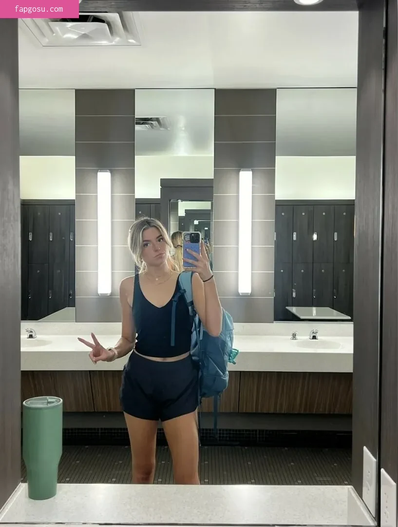 Hannah Stein