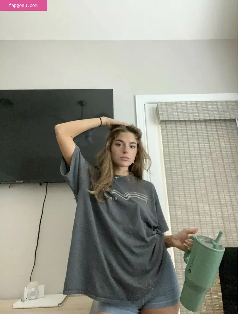 Hannah Stein