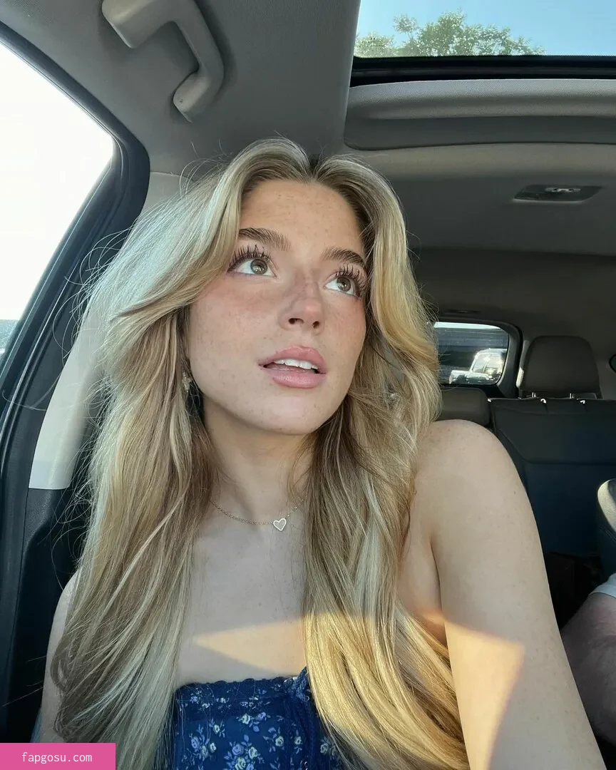Hannah Stein