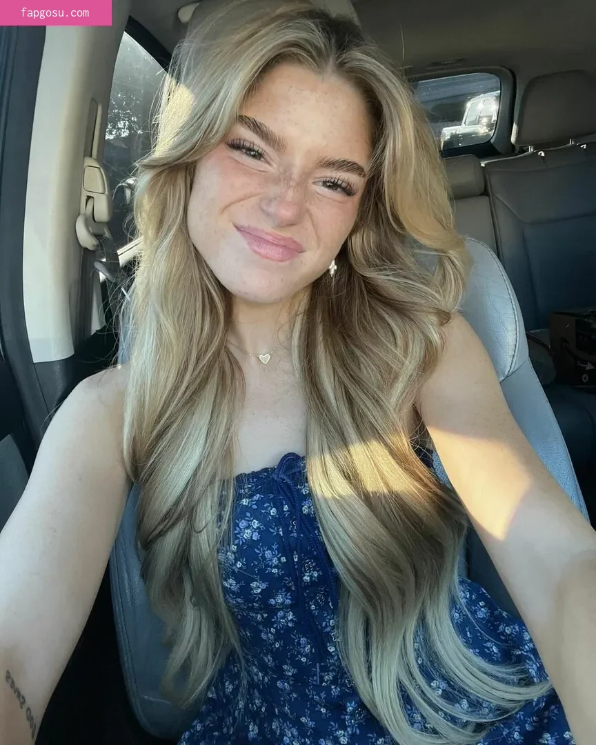 Hannah Stein
