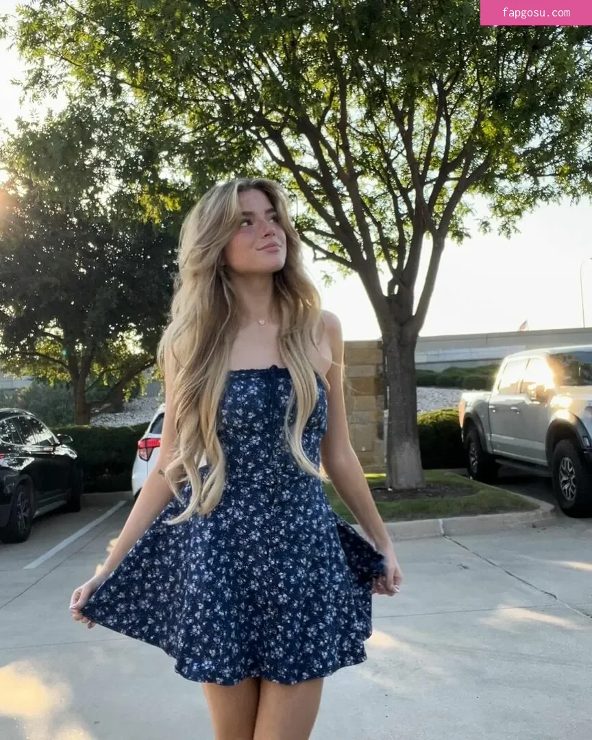 Hannah Stein