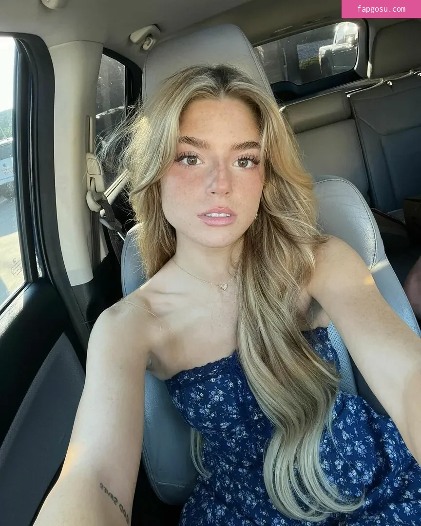 Hannah Stein