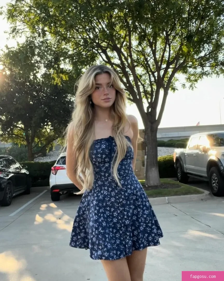 Hannah Stein
