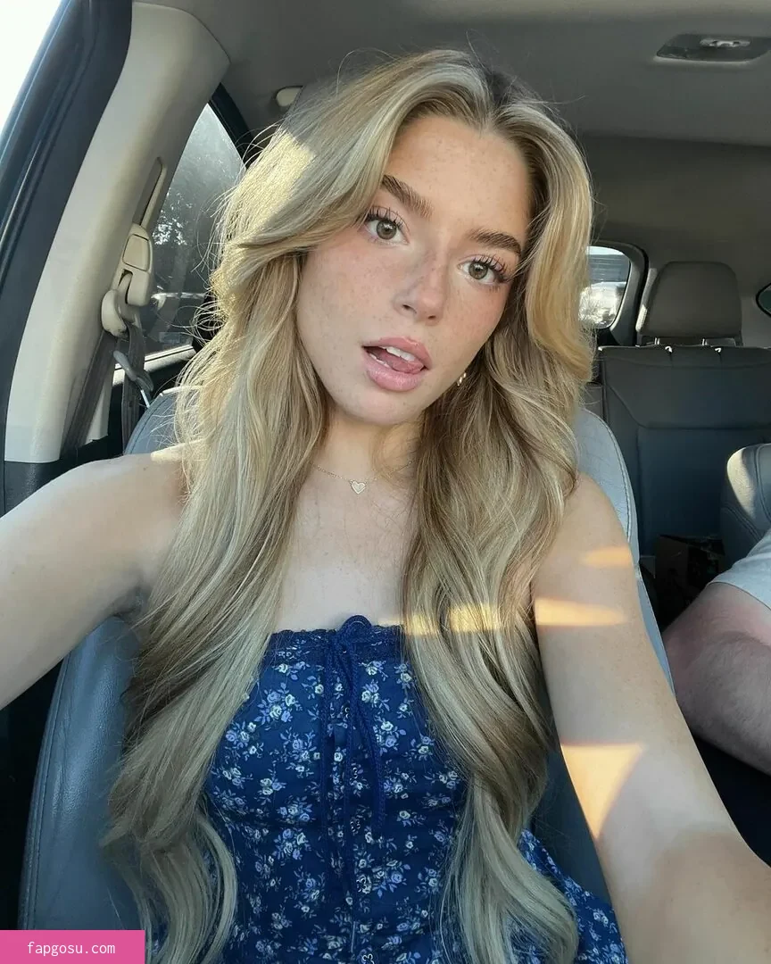 Hannah Stein
