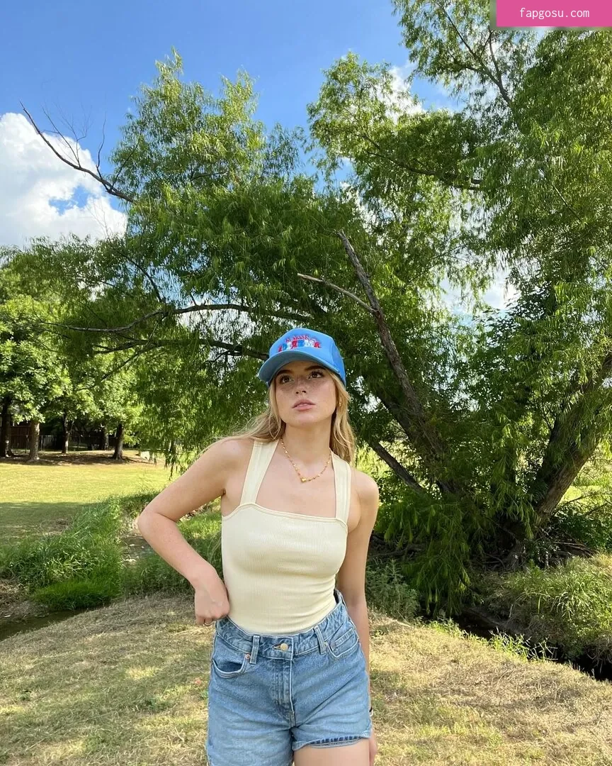 Hannah Stein