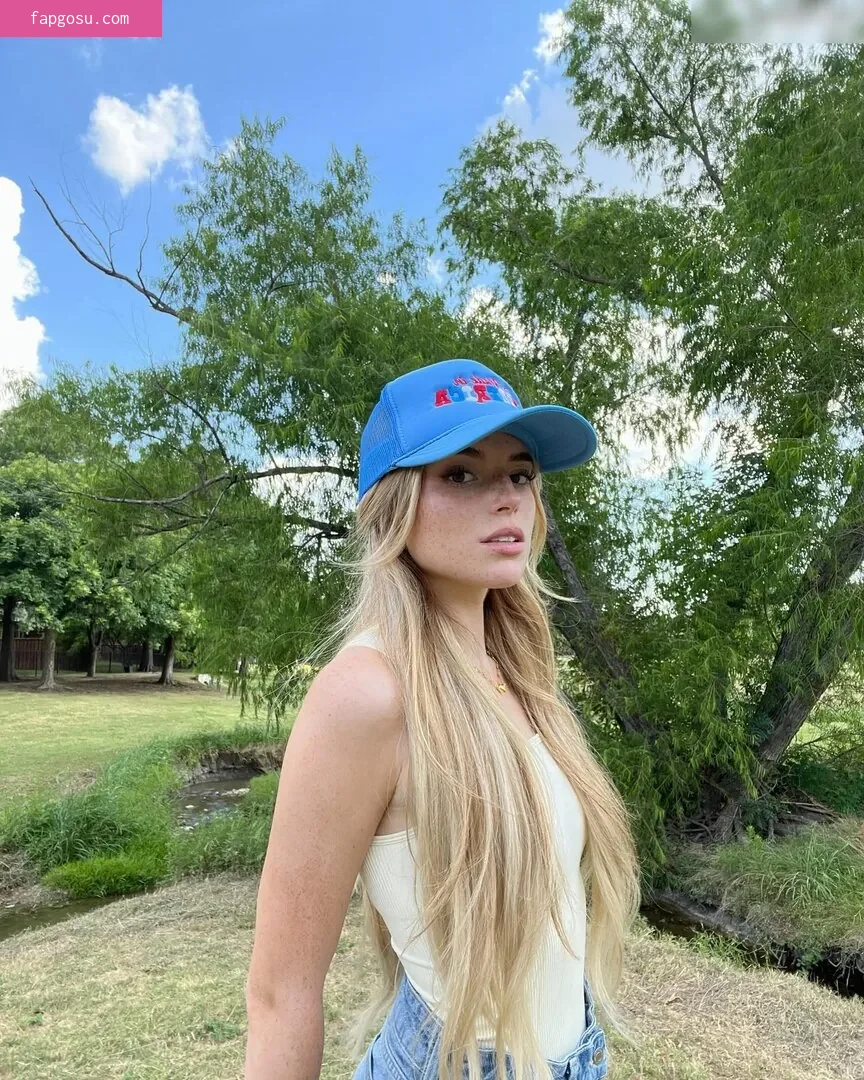 Hannah Stein