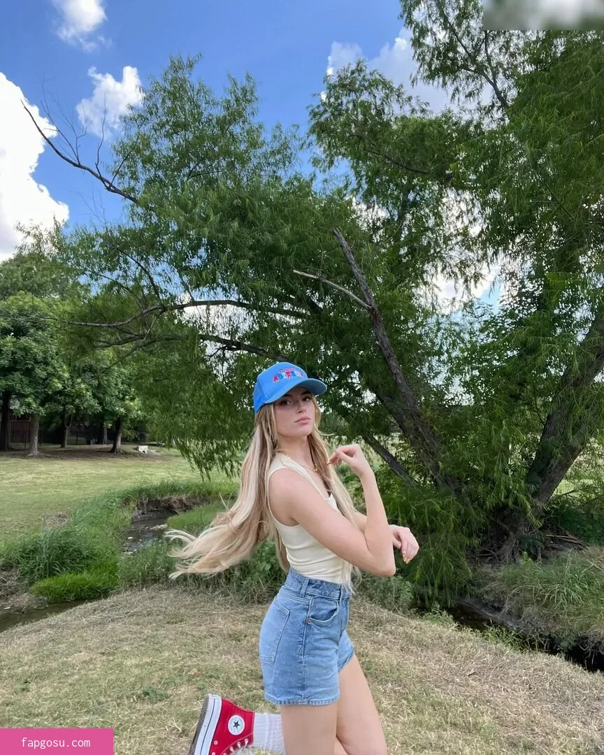 Hannah Stein