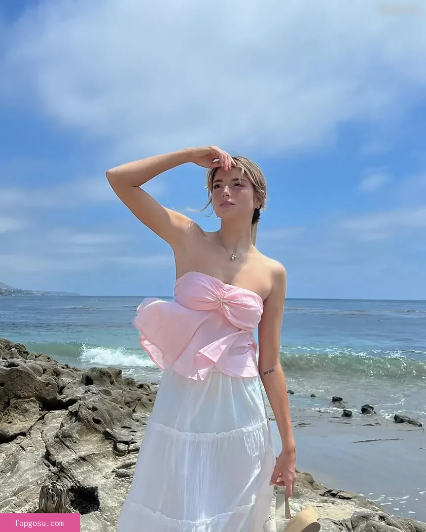 Hannah Stein