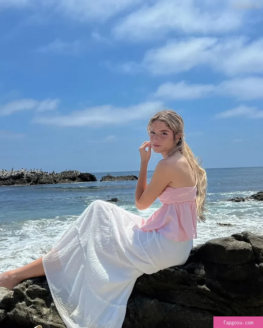 Hannah Stein