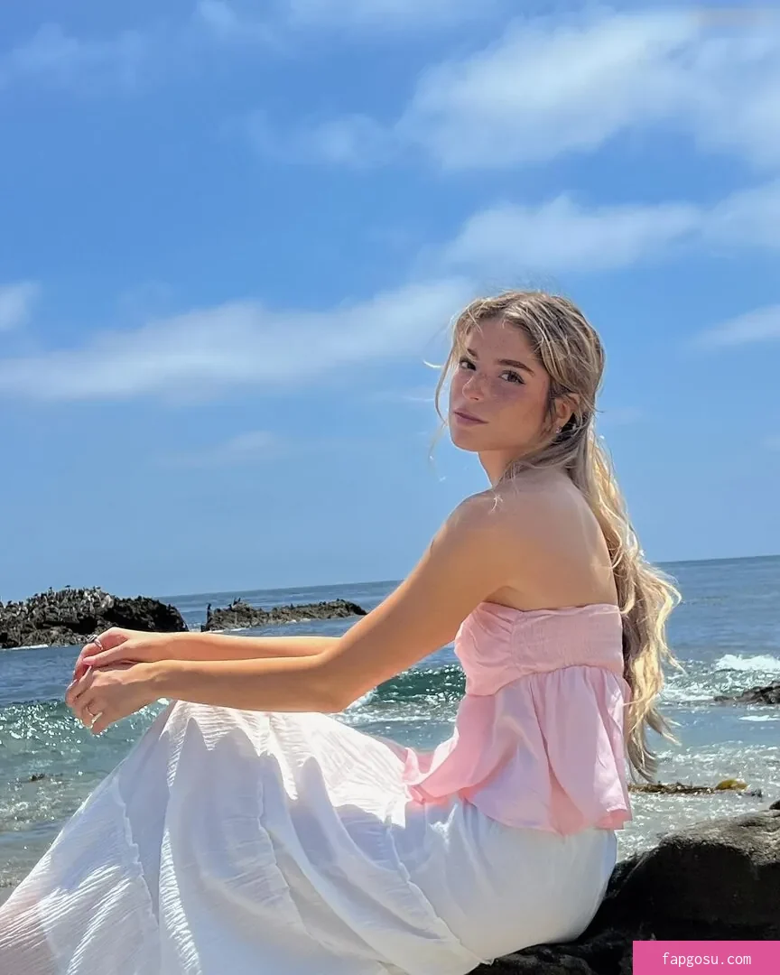Hannah Stein